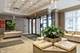 770 Pearson Unit 302, Des Plaines, IL 60016