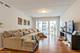 770 Pearson Unit 302, Des Plaines, IL 60016