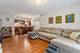 770 Pearson Unit 302, Des Plaines, IL 60016