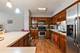 770 Pearson Unit 302, Des Plaines, IL 60016