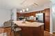 770 Pearson Unit 302, Des Plaines, IL 60016