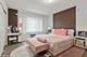 770 Pearson Unit 302, Des Plaines, IL 60016