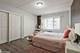 770 Pearson Unit 302, Des Plaines, IL 60016
