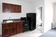 5710 N Winthrop Unit 304, Chicago, IL 60660
