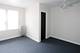 5710 N Winthrop Unit 304, Chicago, IL 60660