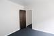 5710 N Winthrop Unit 304, Chicago, IL 60660