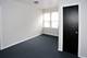 5710 N Winthrop Unit 304, Chicago, IL 60660