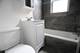 5710 N Winthrop Unit 304, Chicago, IL 60660