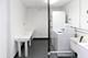 5710 N Winthrop Unit 304, Chicago, IL 60660