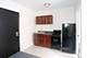 5710 N Winthrop Unit 304, Chicago, IL 60660