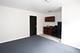 5710 N Winthrop Unit 304, Chicago, IL 60660