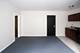 5710 N Winthrop Unit 304, Chicago, IL 60660