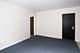 5710 N Winthrop Unit 304, Chicago, IL 60660
