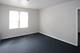 5710 N Winthrop Unit 304, Chicago, IL 60660