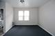 5710 N Winthrop Unit 304, Chicago, IL 60660