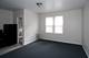 5710 N Winthrop Unit 304, Chicago, IL 60660