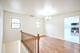 1952 N Charter Point Unit 1952, Arlington Heights, IL 60004