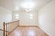 1952 N Charter Point Unit 1952, Arlington Heights, IL 60004