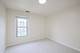 1952 N Charter Point Unit 1952, Arlington Heights, IL 60004