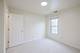 1952 N Charter Point Unit 1952, Arlington Heights, IL 60004