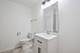1952 N Charter Point Unit 1952, Arlington Heights, IL 60004