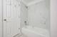 1952 N Charter Point Unit 1952, Arlington Heights, IL 60004