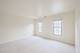 1952 N Charter Point Unit 1952, Arlington Heights, IL 60004