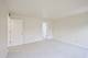 1952 N Charter Point Unit 1952, Arlington Heights, IL 60004