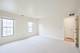 1952 N Charter Point Unit 1952, Arlington Heights, IL 60004