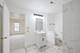1952 N Charter Point Unit 1952, Arlington Heights, IL 60004