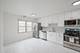 1952 N Charter Point Unit 1952, Arlington Heights, IL 60004