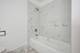 1952 N Charter Point Unit 1952, Arlington Heights, IL 60004