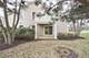 1952 N Charter Point Unit 1952, Arlington Heights, IL 60004