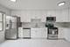 1952 N Charter Point Unit 1952, Arlington Heights, IL 60004