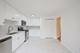 1952 N Charter Point Unit 1952, Arlington Heights, IL 60004