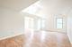 1952 N Charter Point Unit 1952, Arlington Heights, IL 60004