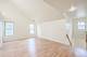 1952 N Charter Point Unit 1952, Arlington Heights, IL 60004