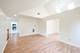 1952 N Charter Point Unit 1952, Arlington Heights, IL 60004
