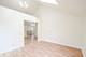 1952 N Charter Point Unit 1952, Arlington Heights, IL 60004