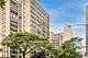 5050 S East End Unit 7D, Chicago, IL 60615