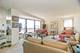 5050 S East End Unit 7D, Chicago, IL 60615