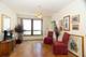 5050 S East End Unit 7D, Chicago, IL 60615