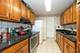 5050 S East End Unit 7D, Chicago, IL 60615