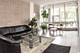 5050 S East End Unit 7D, Chicago, IL 60615
