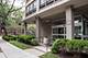 5050 S East End Unit 7D, Chicago, IL 60615