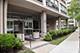 5050 S East End Unit 7D, Chicago, IL 60615