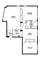 5050 S East End Unit 7D, Chicago, IL 60615