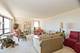 5050 S East End Unit 7D, Chicago, IL 60615