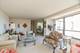 5050 S East End Unit 7D, Chicago, IL 60615