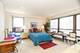 5050 S East End Unit 7D, Chicago, IL 60615